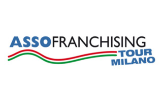 Fiorito partecipa a Assofranchising Tour Milano